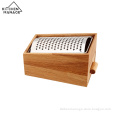 /msite/products/detail/productid/57066375/id/664026.html